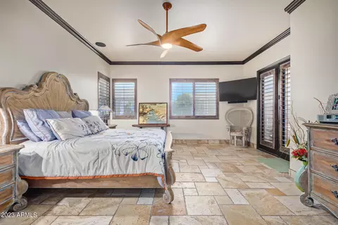 7921 E Obispo Ave, Mesa, AZ 85212 photo 13