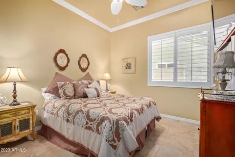 7921 E Obispo Ave, Mesa, AZ 85212 photo 22