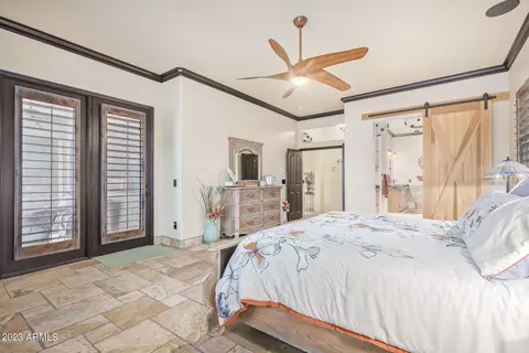 7921 E Obispo Ave, Mesa, AZ 85212 photo 15