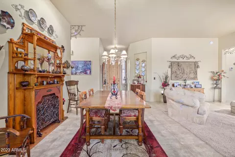 7921 E Obispo Ave, Mesa, AZ 85212 photo 8