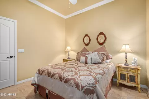 7921 E Obispo Ave, Mesa, AZ 85212 photo 23