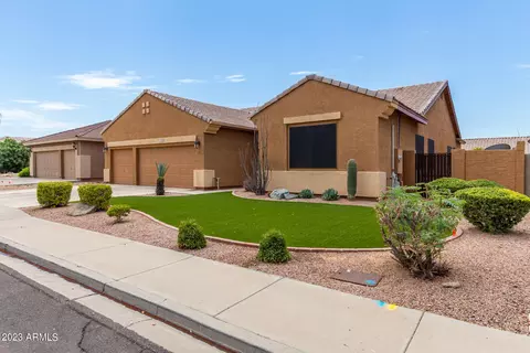 7921 E Obispo Ave, Mesa, AZ 85212 photo 3