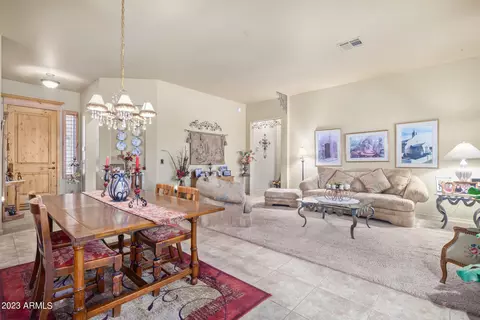 7921 E Obispo Ave, Mesa, AZ 85212 photo 9