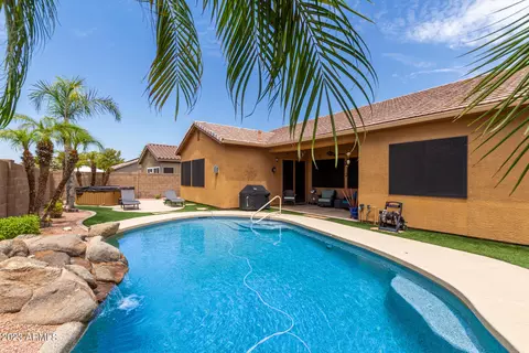7921 E Obispo Ave, Mesa, AZ 85212 photo 29