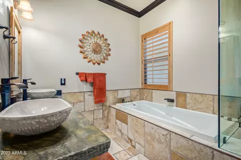 7921 E Obispo Ave, Mesa, AZ 85212 photo 19