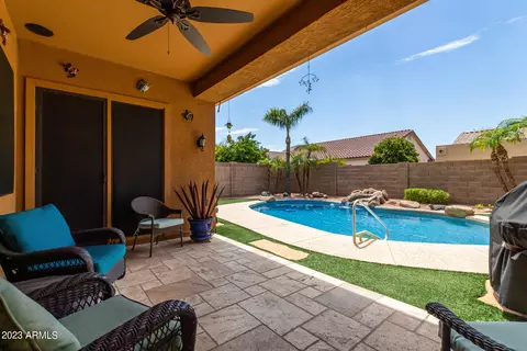7921 E Obispo Ave, Mesa, AZ 85212 photo 30
