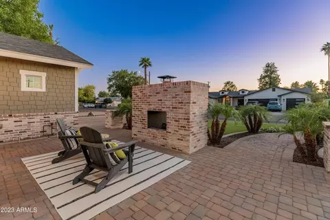 3443 N 50th Pl, Phoenix, AZ 85018 photo 14