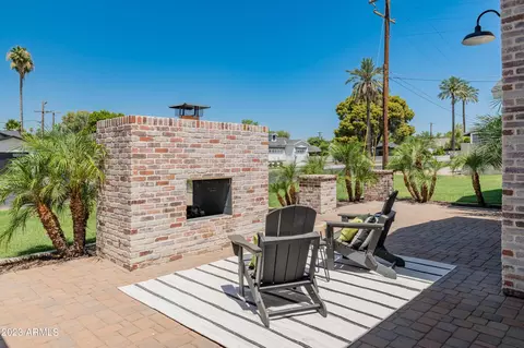 3443 N 50th Pl, Phoenix, AZ 85018 photo 7