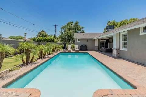 3443 N 50th Pl, Phoenix, AZ 85018 photo 18