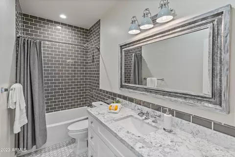 3443 N 50th Pl, Phoenix, AZ 85018 photo 42