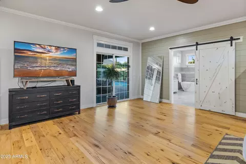 3443 N 50th Pl, Phoenix, AZ 85018 photo 47
