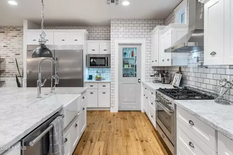 3443 N 50th Pl, Phoenix, AZ 85018 photo 30