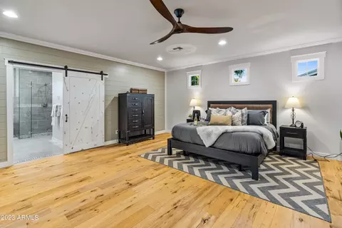 3443 N 50th Pl, Phoenix, AZ 85018 photo 49