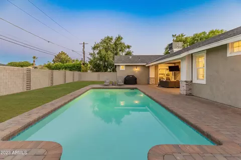 3443 N 50th Pl, Phoenix, AZ 85018 photo 57