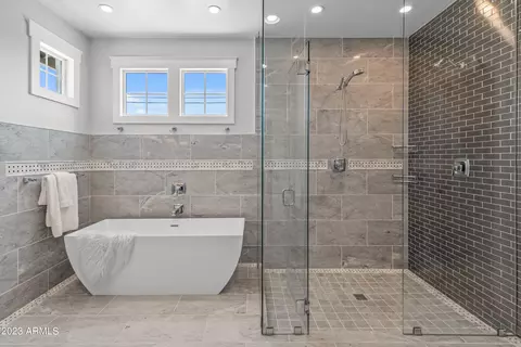 3443 N 50th Pl, Phoenix, AZ 85018 photo 52
