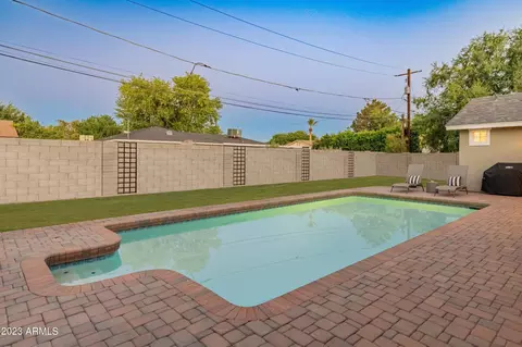 3443 N 50th Pl, Phoenix, AZ 85018 photo 58