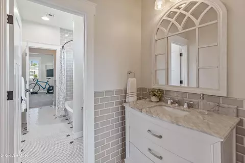 3443 N 50th Pl, Phoenix, AZ 85018 photo 43