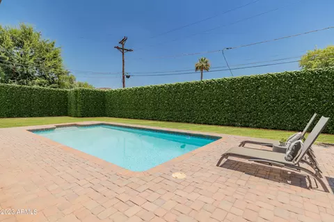 3443 N 50th Pl, Phoenix, AZ 85018 photo 59