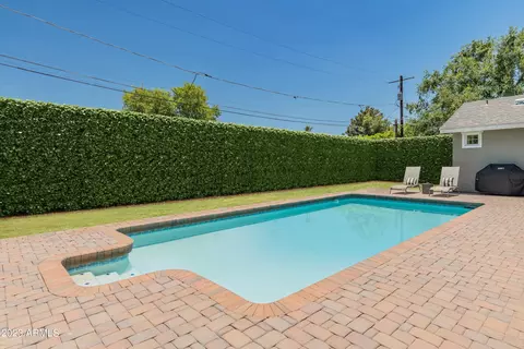3443 N 50th Pl, Phoenix, AZ 85018 photo 60