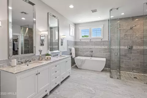 3443 N 50th Pl, Phoenix, AZ 85018 photo 50