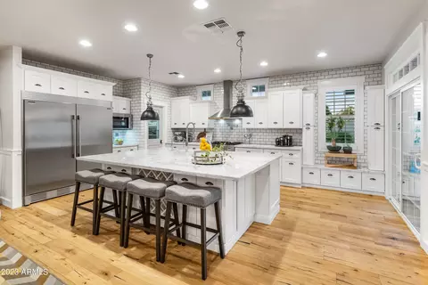 3443 N 50th Pl, Phoenix, AZ 85018 photo 29