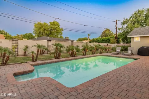 3443 N 50th Pl, Phoenix, AZ 85018 photo 54