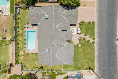 3443 N 50th Pl, Phoenix, AZ 85018 photo 15