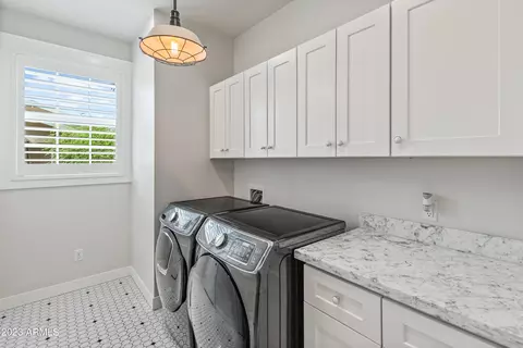 3443 N 50th Pl, Phoenix, AZ 85018 photo 45