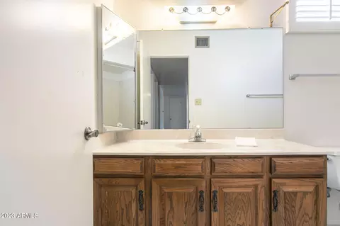 14029 N 39th Dr, Phoenix, AZ 85053 photo 29