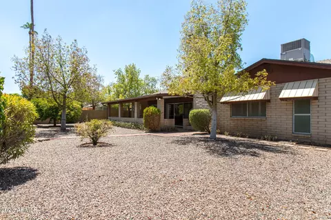 14029 N 39th Dr, Phoenix, AZ 85053 photo 41