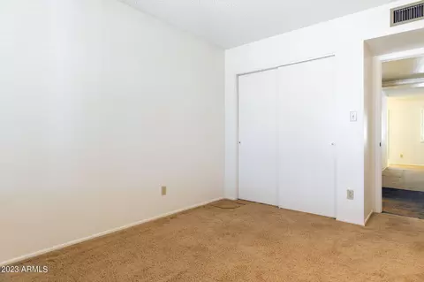 14029 N 39th Dr, Phoenix, AZ 85053 photo 32