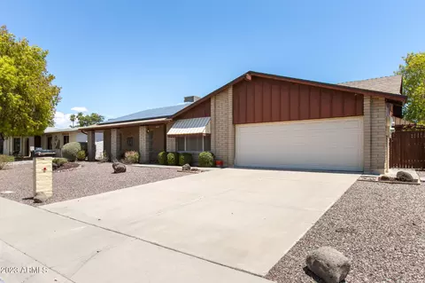 14029 N 39th Dr, Phoenix, AZ 85053 photo 44