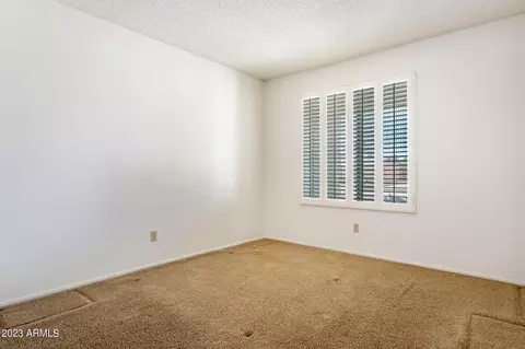 14029 N 39th Dr, Phoenix, AZ 85053 photo 27