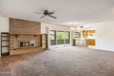 14029 N 39th Dr, Phoenix, AZ 85053 photo 4