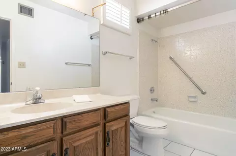 14029 N 39th Dr, Phoenix, AZ 85053 photo 30