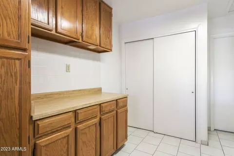 14029 N 39th Dr, Phoenix, AZ 85053 photo 34