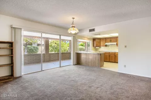 14029 N 39th Dr, Phoenix, AZ 85053 photo 13