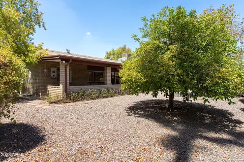 14029 N 39th Dr, Phoenix, AZ 85053 photo 39