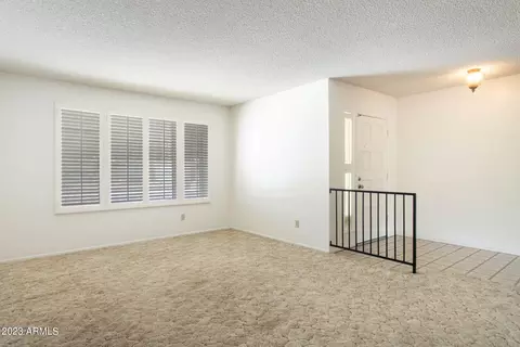 14029 N 39th Dr, Phoenix, AZ 85053 photo 10