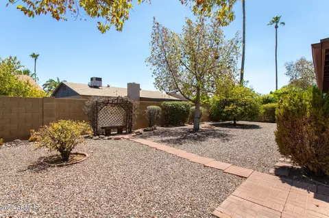 14029 N 39th Dr, Phoenix, AZ 85053 photo 43