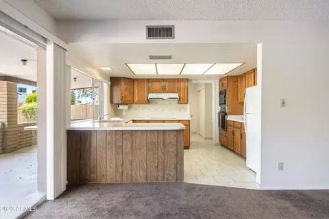 14029 N 39th Dr, Phoenix, AZ 85053 photo 15