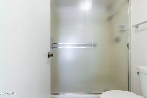 14029 N 39th Dr, Phoenix, AZ 85053 photo 26