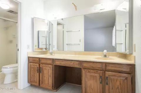 14029 N 39th Dr, Phoenix, AZ 85053 photo 24