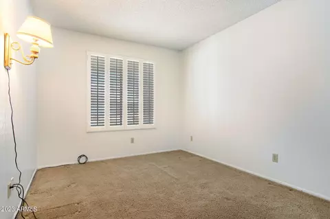 14029 N 39th Dr, Phoenix, AZ 85053 photo 31