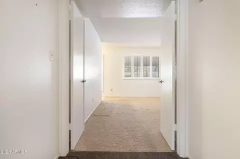 14029 N 39th Dr, Phoenix, AZ 85053 photo 19