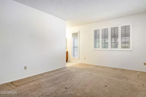 14029 N 39th Dr, Phoenix, AZ 85053 photo 22