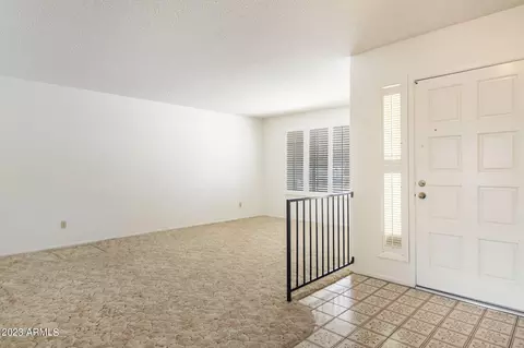 14029 N 39th Dr, Phoenix, AZ 85053 photo 9