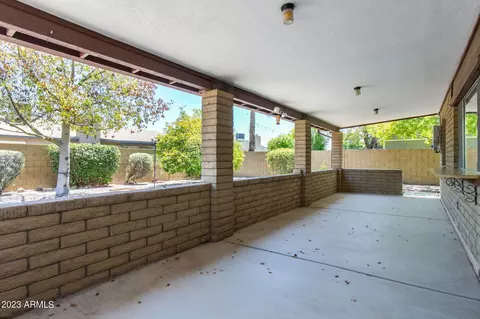 14029 N 39th Dr, Phoenix, AZ 85053 photo 36