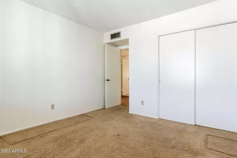 14029 N 39th Dr, Phoenix, AZ 85053 photo 28