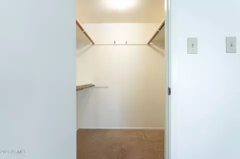 14029 N 39th Dr, Phoenix, AZ 85053 photo 23